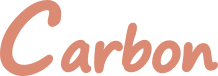 Carbon Theme VSCode
