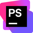 PhpStorm Icon Theme